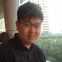 Benny Lim Drummer
