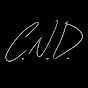 C.N.D. Official (C.N.D.) logo