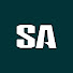 Channel Image