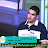 @youssefelassal8896