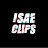 ISAE CLIPS