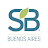 Sustainable Brands Buenos Aires