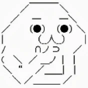 shouyuou