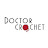 Doctor Crochet Sahar Elsamra