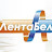 ЛентаБел официальный дистрибьютер в России