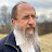 Jerusalem Lights - Rabbi Chaim Richman