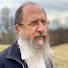 sk4N8l6C-vY-channel-avatar-Jerusalem Lights - Rabbi Chaim Richman
