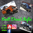 VX75qL7-mio-channel-avatar-BUILT DIESEL MAFIA