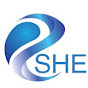 Amir Shenzhen logo