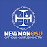 RqOa5-1GGTg-channel-avatar-Newman Center at Oregon State University