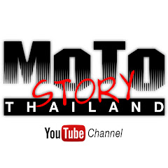 Moto Story Thailand