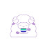 LYNzk1-3mOw-channel-avatar-Sheep chan