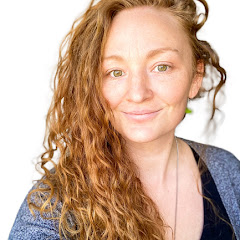 Meaghan Blanchard