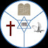 IMqn95WuQFY-channel-avatar-Solo Cristo Salva