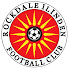 Channel Image
