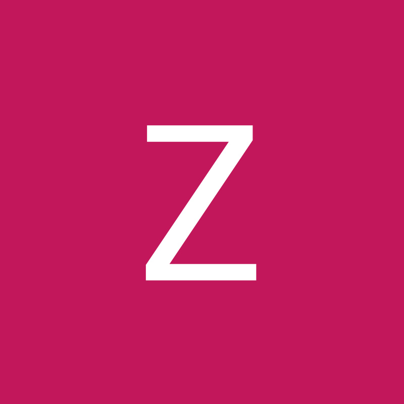 Zero Percent