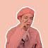 7t0Hhg_Ilyo-channel-avatar-PeachyBTS
