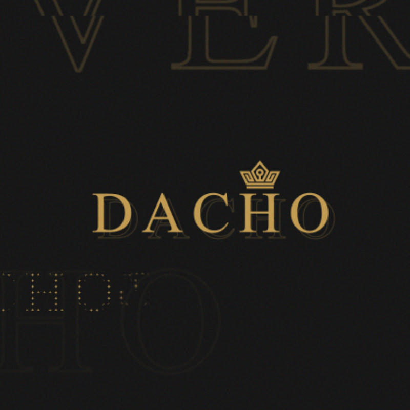 DACHO