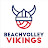 Beachvolley Vikings