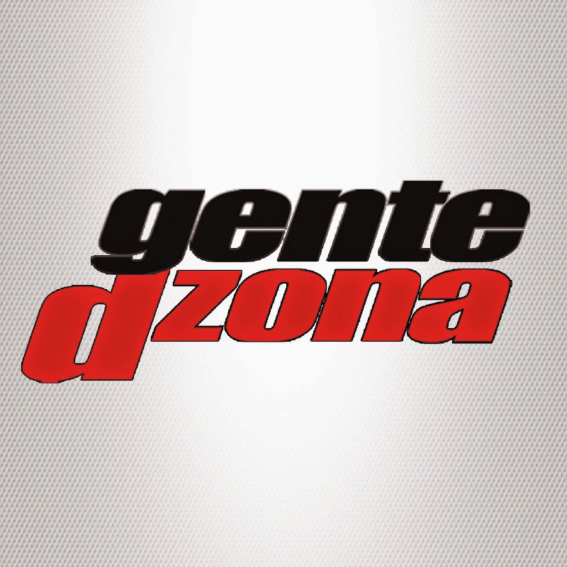 GENTE DE ZONA Official