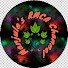 PQyPQY4LpIU-channel-avatar-Manjula Lenkalapally