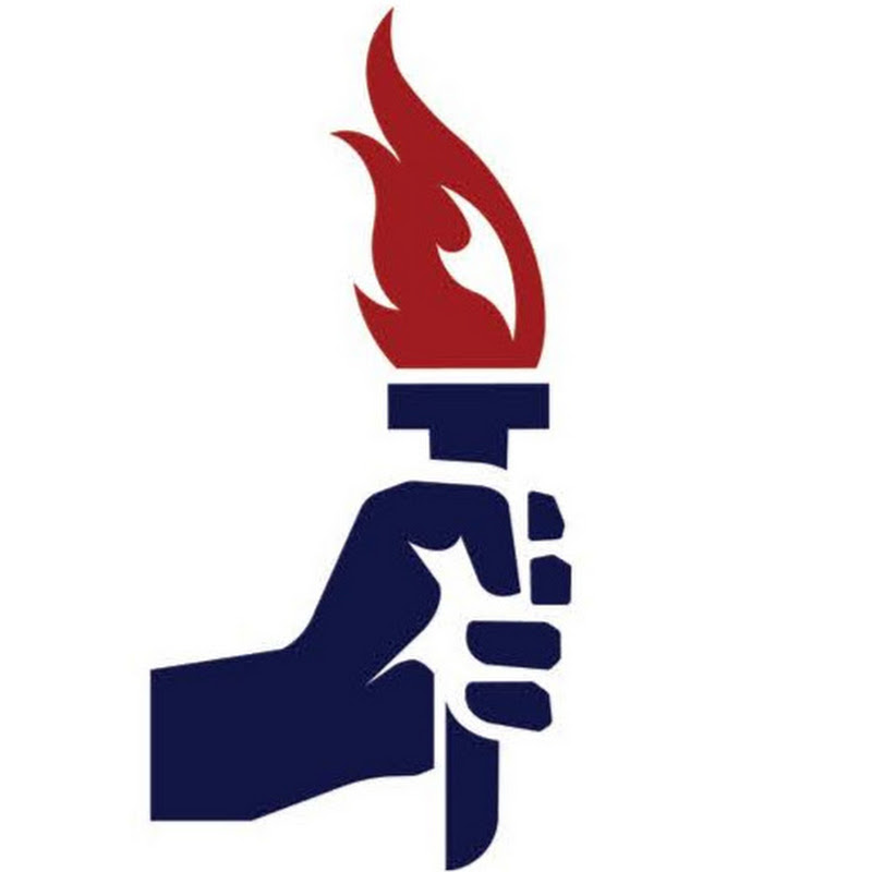 Current Revolt