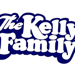 TheKellyFamily90er