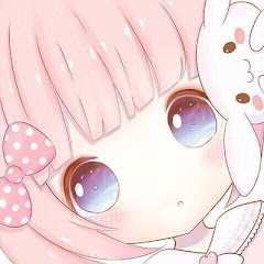 みらいちゃん
