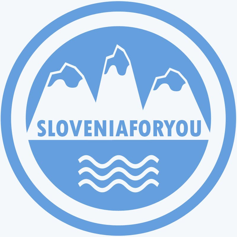 Sloveniaforyou