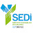 SEDI Asociacion Civil