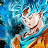 @jovaniemolina3569 Avatar