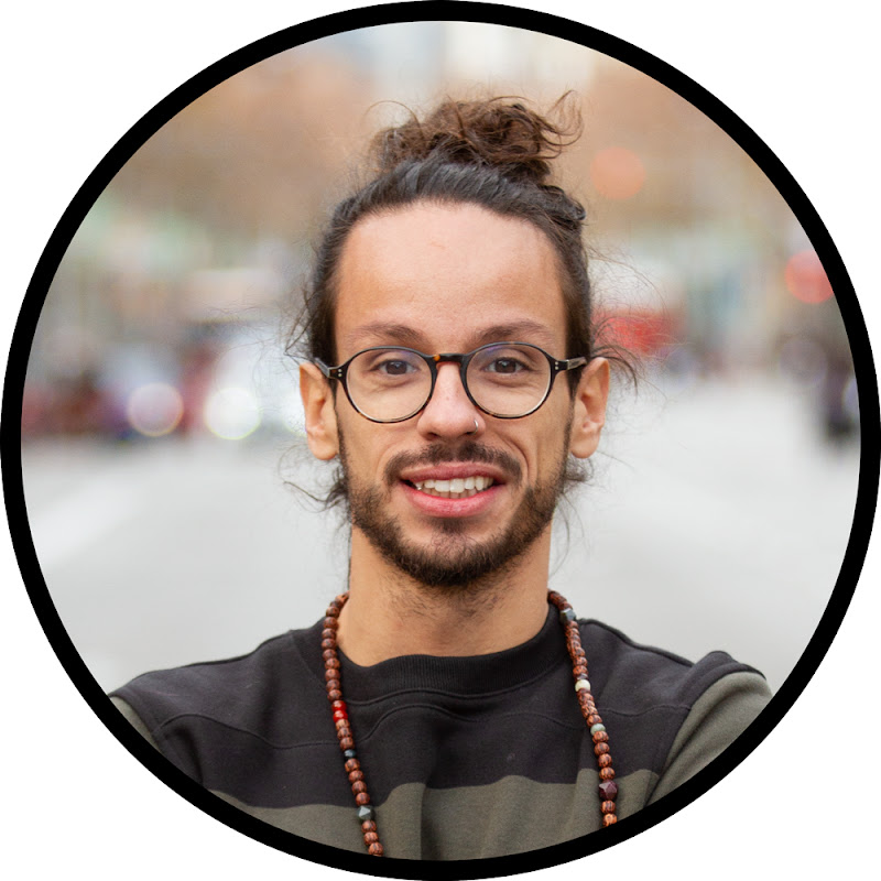 Channel Avatar