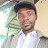 @bonfacekhaondo8544