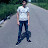 @telmantamamyan9562