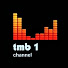 XIwzD4zs7lI-channel-avatar-themotownboy1