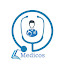 oLhTAFfS3SY-channel-avatar-medicos