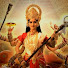 1YFFb4cRrXA-channel-avatar-Bhakti Pravachanam