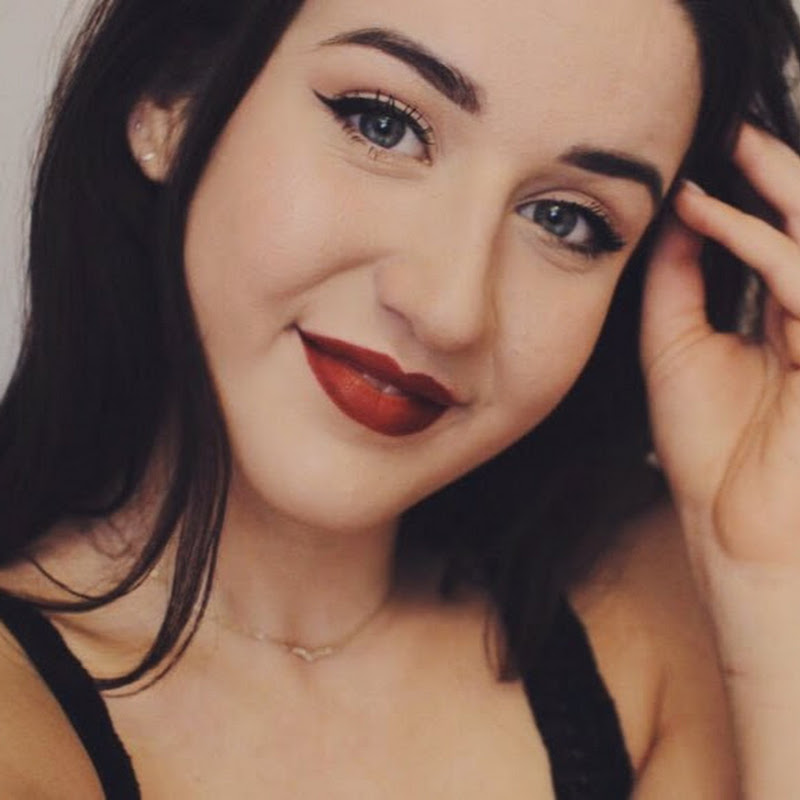 marieroseeee icon