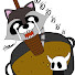 qg2IqF1yWKw-channel-avatar-じぇろあん