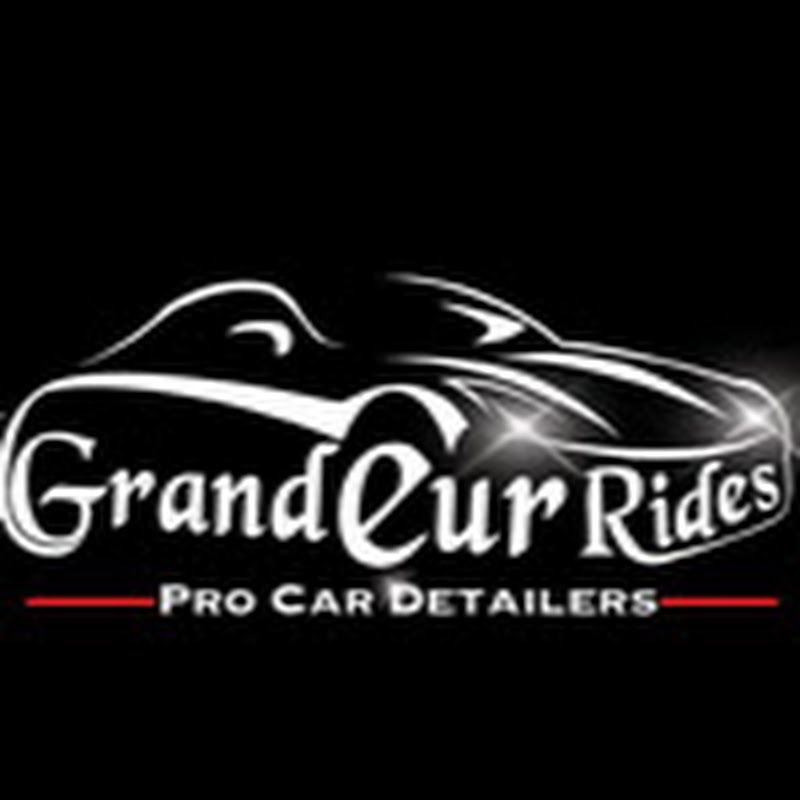 Grandeur Rides
