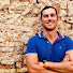 LSCJ9tQiv4c-channel-avatar-Dr. Angelo Collevecchio - psicologo