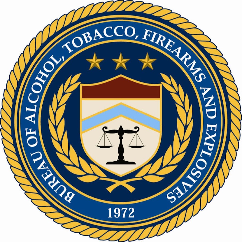 ATFHQ