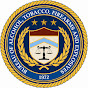 ATFHQ logo