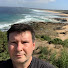 Qm-A3BNPf1o-channel-avatar-Mike Devery