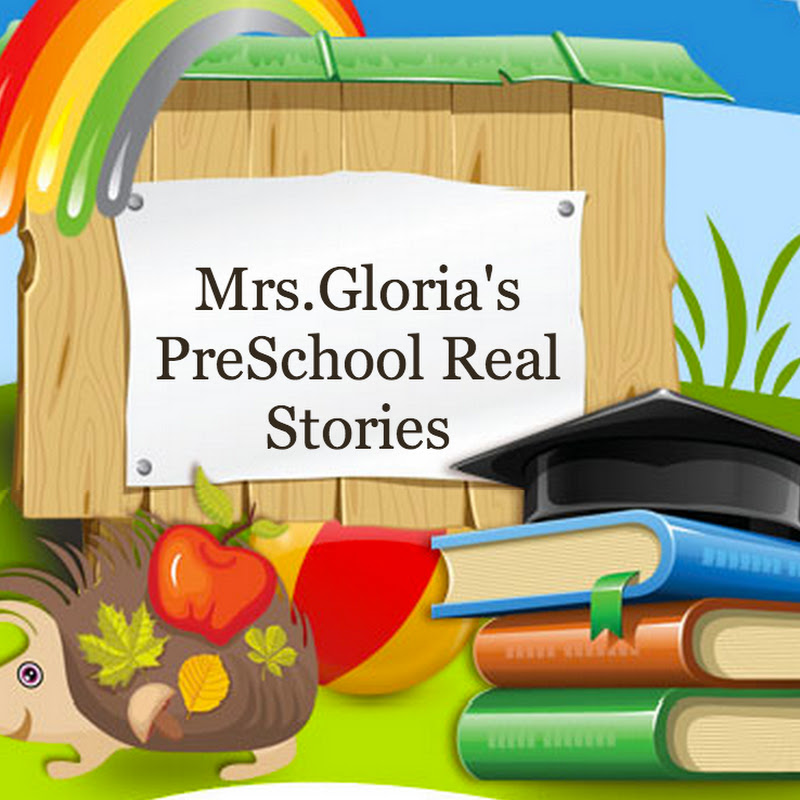 GrandmaGloria's Cooking & Gardening