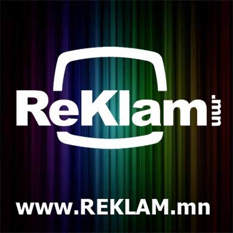 REKLAM mn