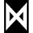 @mikelovett2677 Avatar