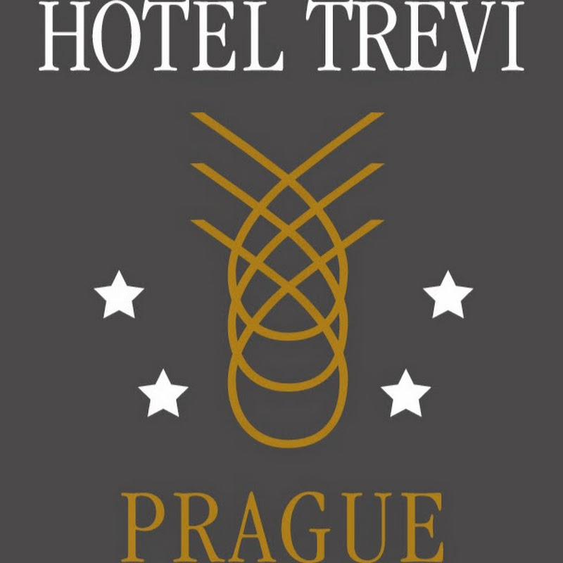 Hotel Trevi s.r.o.