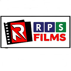 Логотип каналу RPS FILMS Bhojpuri