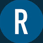 Reporter Magazine logo